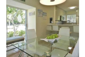 98481 Windward Ave, Key Largo, FL 33037, Sold 10/12/18