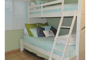 98481 Windward Ave, Key Largo, FL 33037, Sold 10/12/18