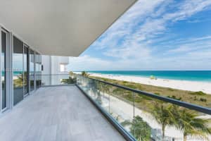 321 Ocean Dr, Miami Beach, FL 33139, Sold 08/20/19