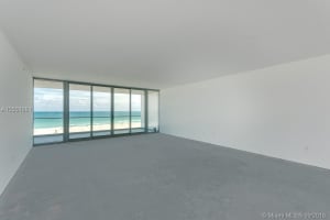 321 Ocean Dr, Miami Beach, FL 33139, Sold 08/20/19