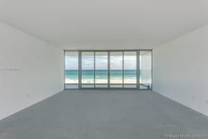 321 Ocean Dr, Miami Beach, FL 33139, Sold 08/20/19