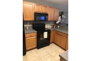 8543 W Southgate Shores Cir, Tamarac, FL 33321, Sold 09/28/18