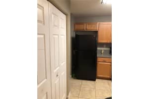 8543 W Southgate Shores Cir, Tamarac, FL 33321, Sold 09/28/18