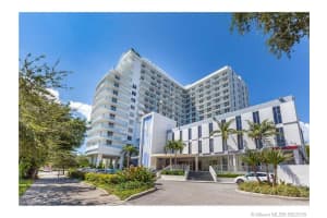 4250 Biscayne Blvd, Miami, FL 33137, Sold 10/02/20