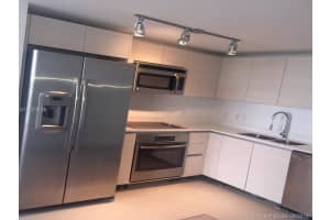 4250 Biscayne Blvd, Miami, FL 33137, Sold 10/02/20