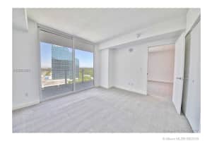 4250 Biscayne Blvd, Miami, FL 33137, Sold 10/02/20