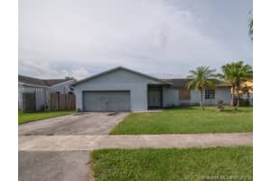 12432 SW 259th St, Homestead, FL 33032, Sold 10/31/18
