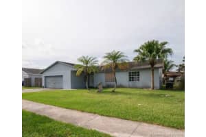 12432 SW 259th St, Homestead, FL 33032, Sold 10/31/18