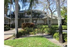 9855 Westview Dr, Coral Springs, FL 33076, Sold 07/01/19
