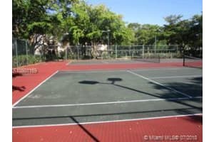 9855 Westview Dr, Coral Springs, FL 33076, Sold 07/01/19