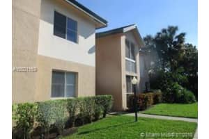 9855 Westview Dr, Coral Springs, FL 33076, Sold 07/01/19