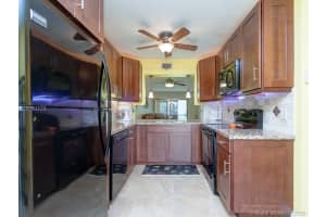 5581 Courtyard Dr, Margate, FL 33063, Sold 12/27/18