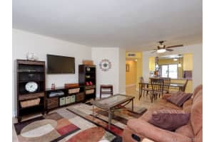 5581 Courtyard Dr, Margate, FL 33063, Sold 12/27/18