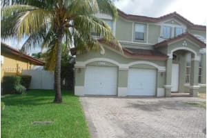 14825 SW 25th Ln, Miami, FL 33185, Sold 08/30/18