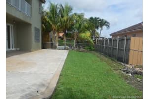 14825 SW 25th Ln, Miami, FL 33185, Sold 08/30/18