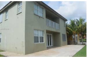 14825 SW 25th Ln, Miami, FL 33185, Sold 08/30/18