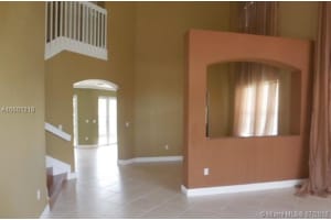 14825 SW 25th Ln, Miami, FL 33185, Sold 08/30/18