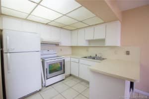 1750 W 56th St, Hialeah, FL 33012, Sold 10/18/18