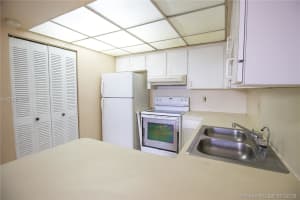 1750 W 56th St, Hialeah, FL 33012, Sold 10/18/18