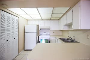 1750 W 56th St, Hialeah, FL 33012, Sold 10/18/18