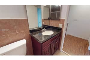 5090 S University Dr, Davie, FL 33328, Sold 09/13/18