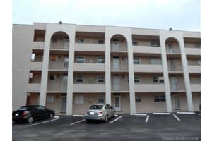 1541 S Ocean Blvd, Pompano Beach, FL 33062, Sold 08/17/18
