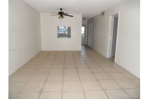 1541 S Ocean Blvd, Pompano Beach, FL 33062, Sold 08/17/18