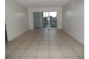 1541 S Ocean Blvd, Pompano Beach, FL 33062, Sold 08/17/18