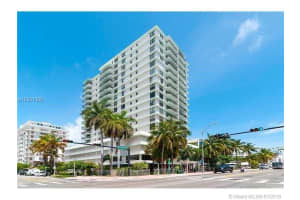 1800 Collins Ave #17a, Miami Beach, FL 33139, Sold 11/09/18