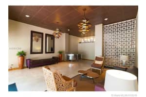 1800 Collins Ave #17a, Miami Beach, FL 33139, Sold 11/09/18