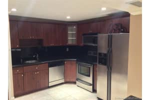 1800 Collins Ave #17a, Miami Beach, FL 33139, Sold 11/09/18
