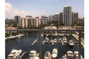 19500 Turnberry Way #15b, Miami, FL 33180, Sold 03/11/19
