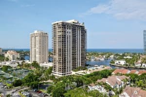 19500 Turnberry Way #15b, Miami, FL 33180, Sold 03/11/19