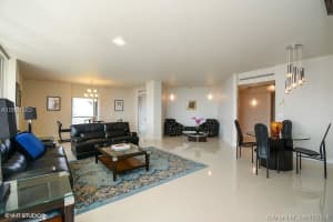 19500 Turnberry Way #15b, Miami, FL 33180, Sold 03/11/19