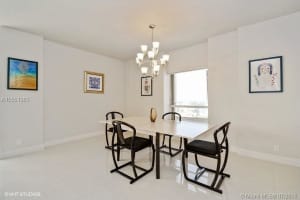 19500 Turnberry Way #15b, Miami, FL 33180, Sold 03/11/19