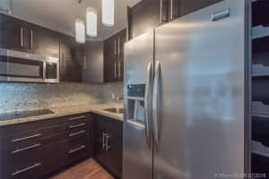 5313 Collins Ave, Miami, FL 33140, Sold 08/29/18