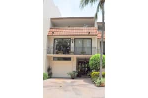 6148 Paradise Point Dr, Palmetto Bay, FL 33157, Sold 06/28/19