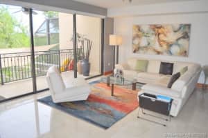 6148 Paradise Point Dr, Palmetto Bay, FL 33157, Sold 06/28/19