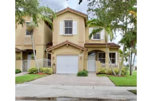 6381 SW 164th Path, Miami, FL 33193, Sold 08/24/18