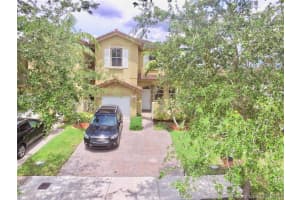 6381 SW 164th Path, Miami, FL 33193, Sold 08/24/18
