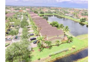 6381 SW 164th Path, Miami, FL 33193, Sold 08/24/18