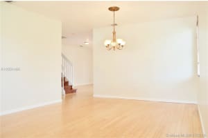 6381 SW 164th Path, Miami, FL 33193, Sold 08/24/18