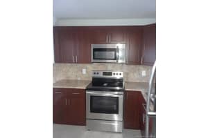 17000 NW 67th Ave, Hialeah, FL 33015, Sold 11/05/18