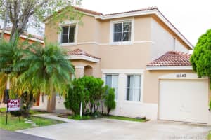 16543 SW 97th St, Miami, FL 33196, Sold 09/20/18