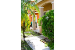 16543 SW 97th St, Miami, FL 33196, Sold 09/20/18