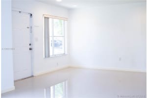 16543 SW 97th St, Miami, FL 33196, Sold 09/20/18