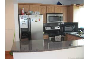 7910 Taft St, Pembroke Pines, FL 33024, Sold 10/11/18