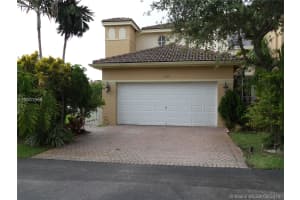 11220 NW 54th Terrace, Doral, FL 33178, Sold 12/28/18