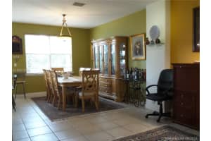 11220 NW 54th Terrace, Doral, FL 33178, Sold 12/28/18