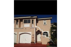3869 SW 153rd Pl, Miami, FL 33185, Sold 10/26/18